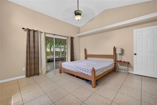 2600 CLEMENTON PARK COURT, Orlando, FL 32835