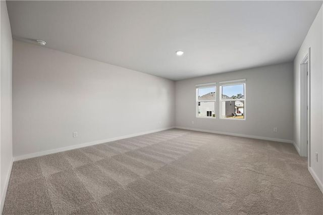 786 Ruddy Drive, Grayson, GA 30017