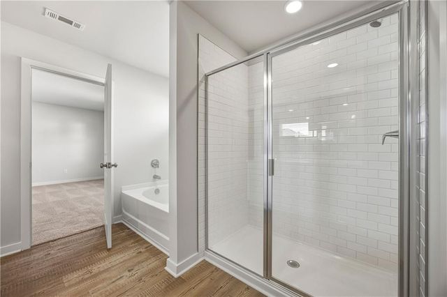 786 Ruddy Drive, Grayson, GA 30017