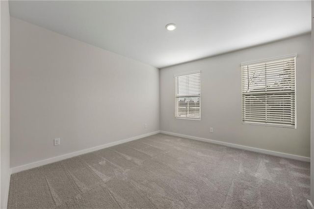 786 Ruddy Drive, Grayson, GA 30017