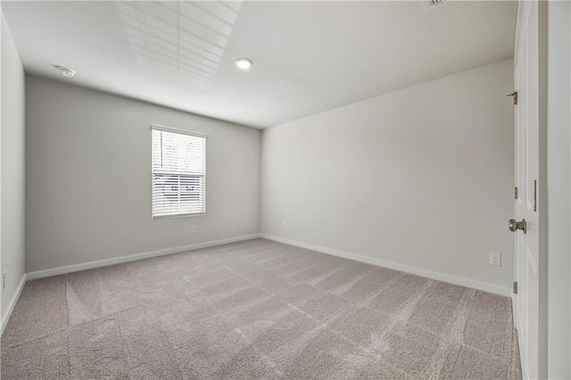 786 Ruddy Drive, Grayson, GA 30017