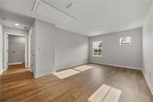 786 Ruddy Drive, Grayson, GA 30017