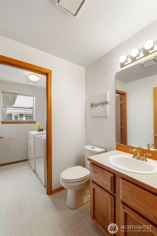 28120 236th Avenue SE, Maple Valley, WA 98038