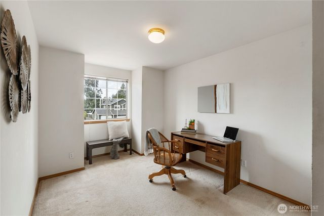 28120 236th Avenue SE, Maple Valley, WA 98038