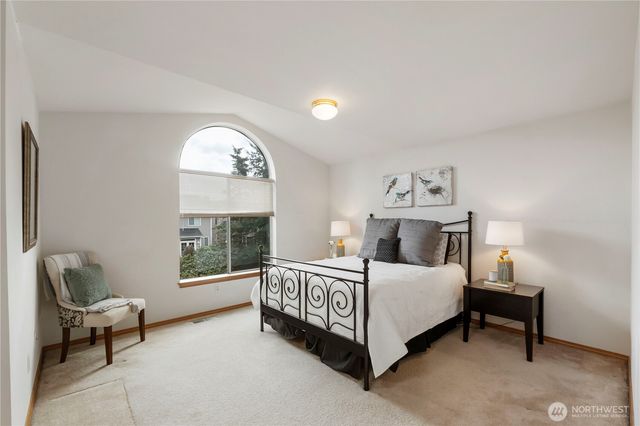 28120 236th Avenue SE, Maple Valley, WA 98038