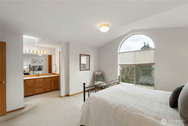 28120 236th Avenue SE, Maple Valley, WA 98038