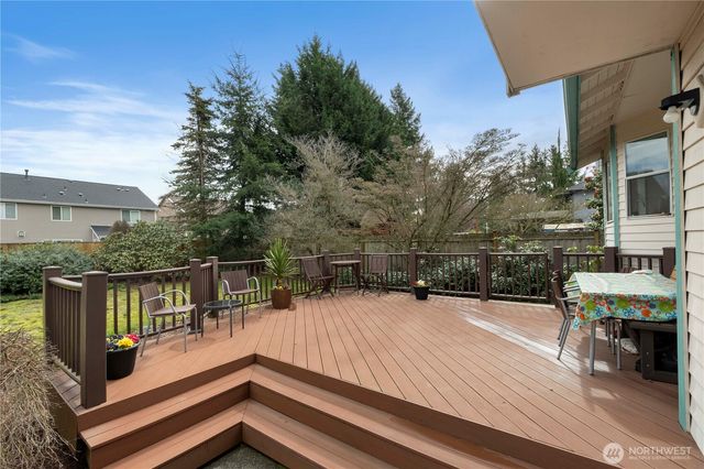 28120 236th Avenue SE, Maple Valley, WA 98038