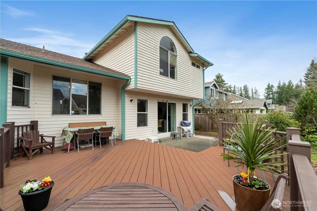 28120 236th Avenue SE, Maple Valley, WA 98038