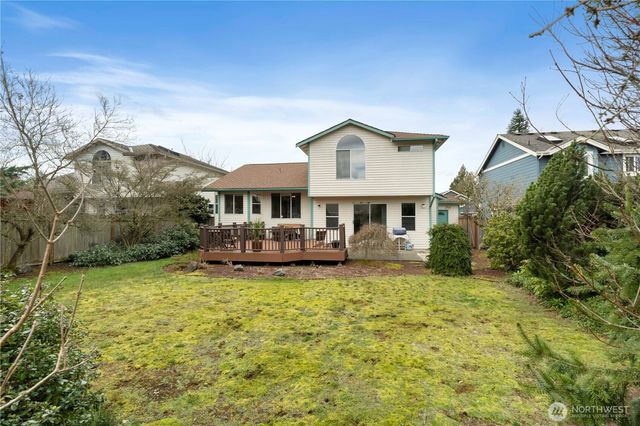 28120 236th Avenue SE, Maple Valley, WA 98038