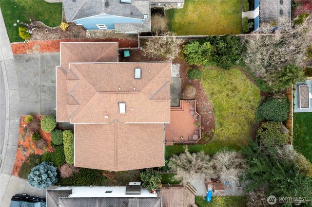 28120 236th Avenue SE, Maple Valley, WA 98038