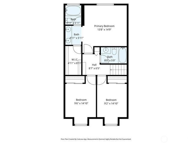 28120 236th Avenue SE, Maple Valley, WA 98038