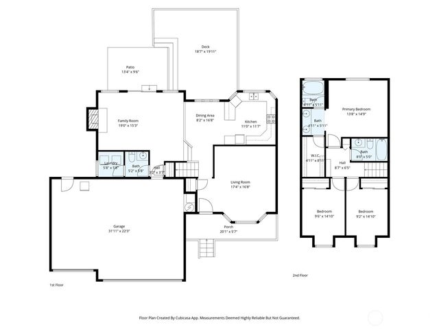 28120 236th Avenue SE, Maple Valley, WA 98038