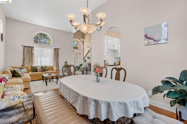 1281 Sea Vista Dr, Brentwood, CA 94513