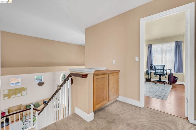 1281 Sea Vista Dr, Brentwood, CA 94513
