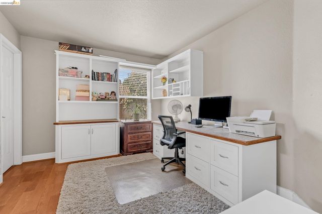1281 Sea Vista Dr, Brentwood, CA 94513