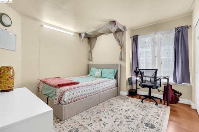 1281 Sea Vista Dr, Brentwood, CA 94513