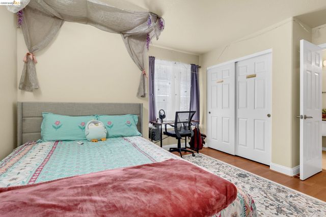 1281 Sea Vista Dr, Brentwood, CA 94513
