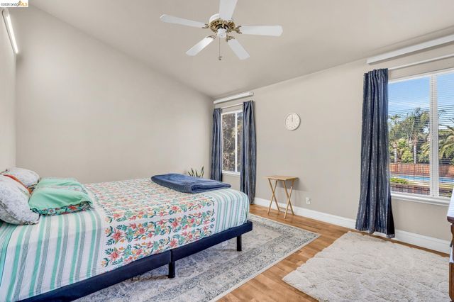 1281 Sea Vista Dr, Brentwood, CA 94513