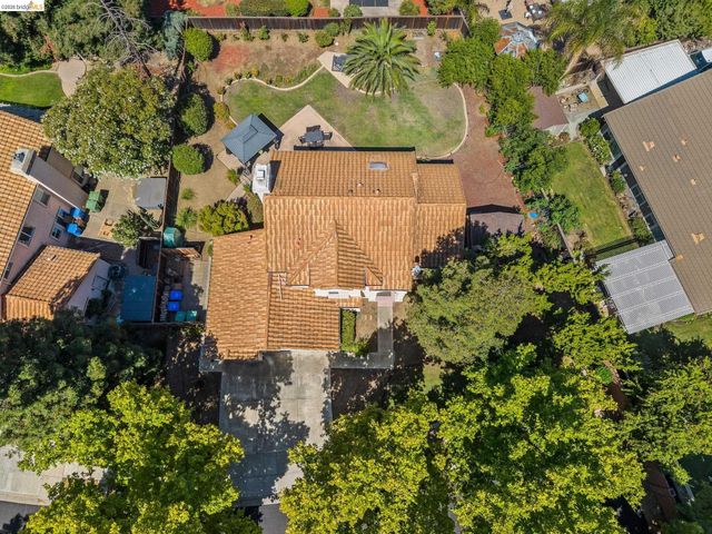 1281 Sea Vista Dr, Brentwood, CA 94513