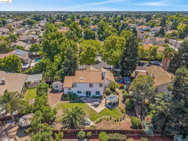 1281 Sea Vista Dr, Brentwood, CA 94513