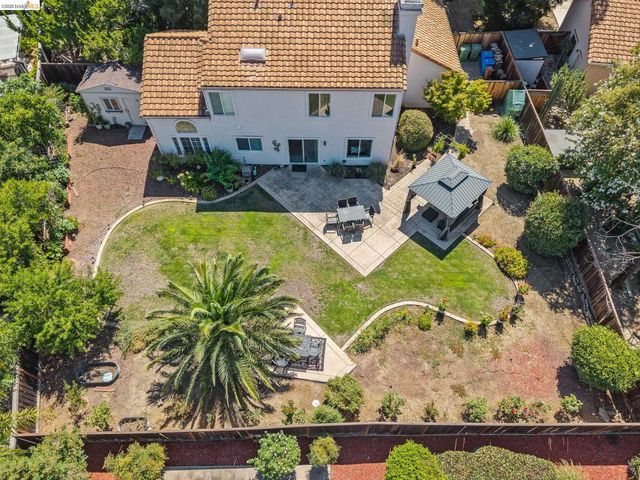 1281 Sea Vista Dr, Brentwood, CA 94513