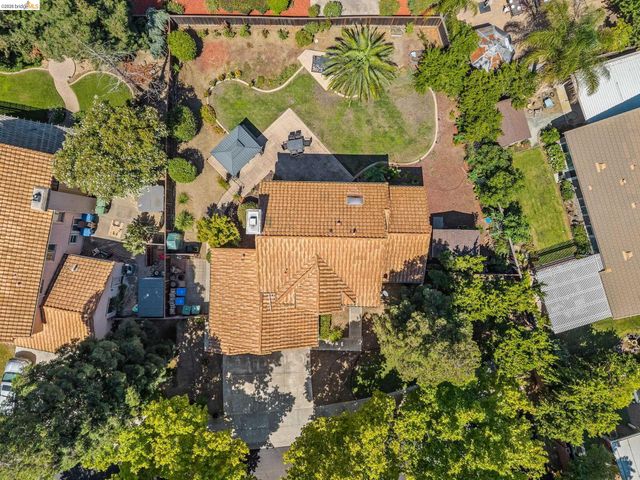 1281 Sea Vista Dr, Brentwood, CA 94513
