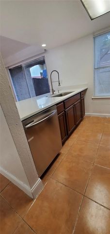 2245 LYME BAY DR UNIT 1103, Orlando, FL 32839