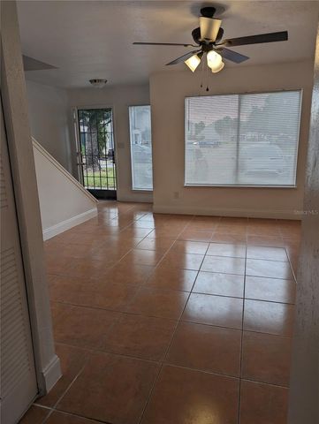 2245 LYME BAY DR UNIT 1103, Orlando, FL 32839