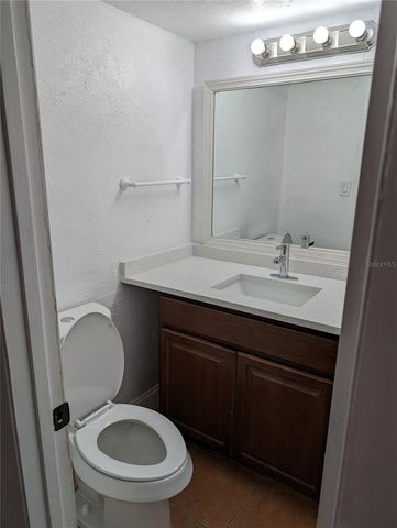2245 LYME BAY DR UNIT 1103, Orlando, FL 32839