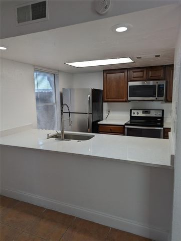 2245 LYME BAY DR UNIT 1103, Orlando, FL 32839