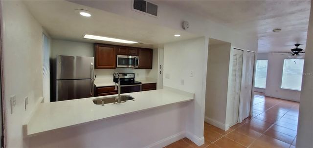 2245 LYME BAY DR UNIT 1103, Orlando, FL 32839