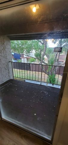 2245 LYME BAY DR UNIT 1103, Orlando, FL 32839
