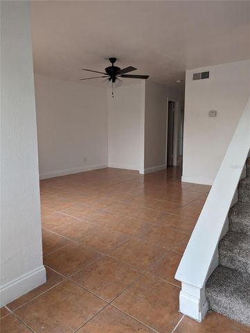 2245 LYME BAY DR UNIT 1103, Orlando, FL 32839