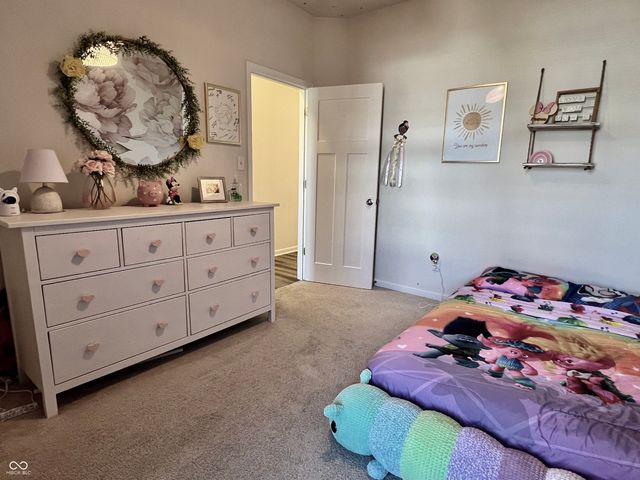1479 Classic Avenue, Greenwood, IN 46143
