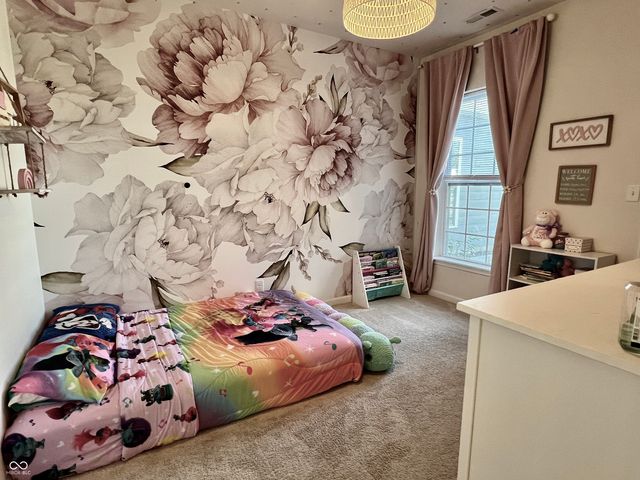 1479 Classic Avenue, Greenwood, IN 46143