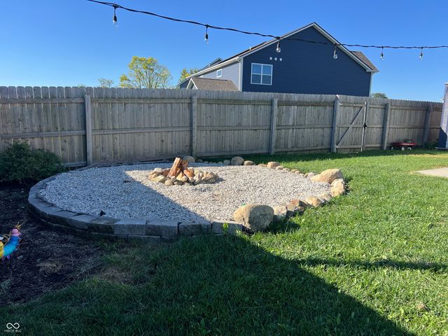 1479 Classic Avenue, Greenwood, IN 46143