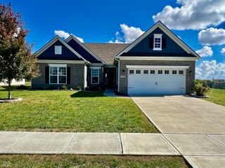 1479 Classic Avenue, Greenwood, IN 46143