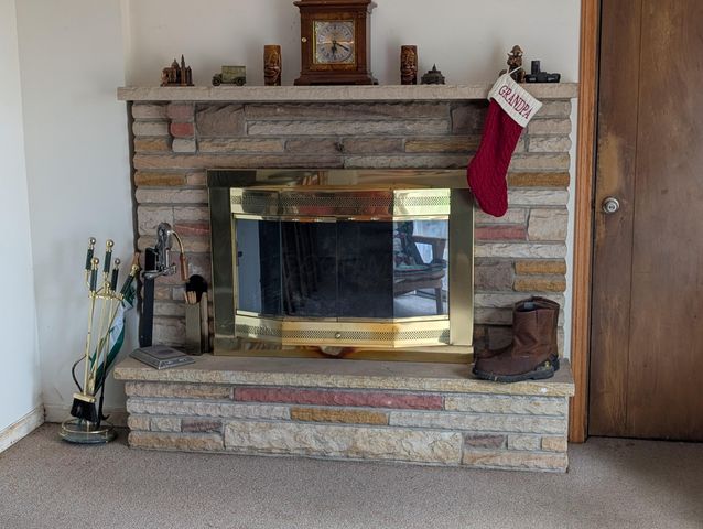 129 Shalimar Drive, Newark, OH 43055