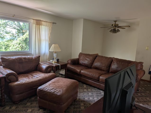 129 Shalimar Drive, Newark, OH 43055