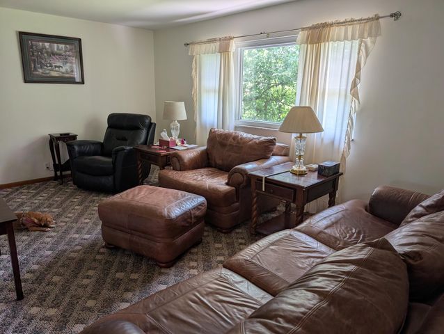 129 Shalimar Drive, Newark, OH 43055