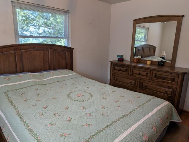 129 Shalimar Drive, Newark, OH 43055