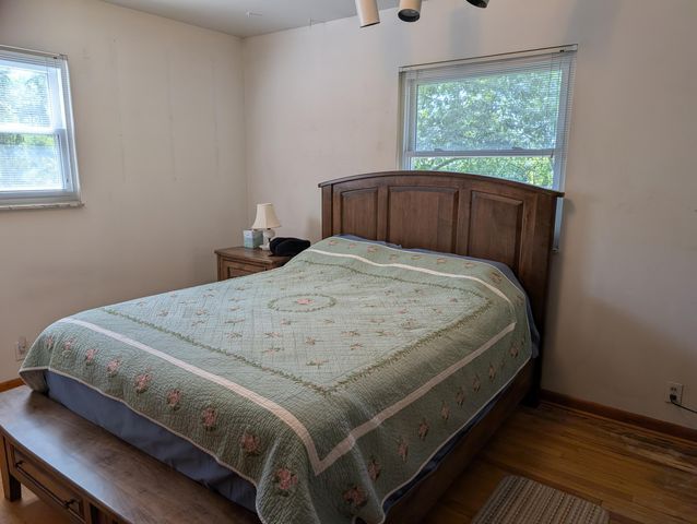 129 Shalimar Drive, Newark, OH 43055