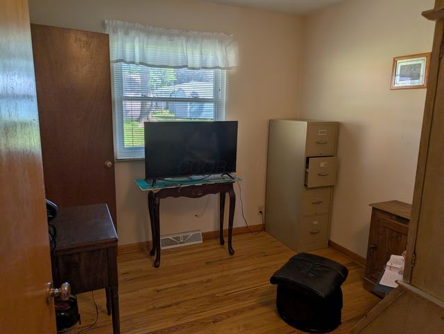 129 Shalimar Drive, Newark, OH 43055