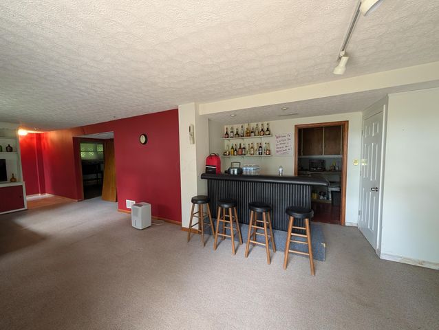 129 Shalimar Drive, Newark, OH 43055