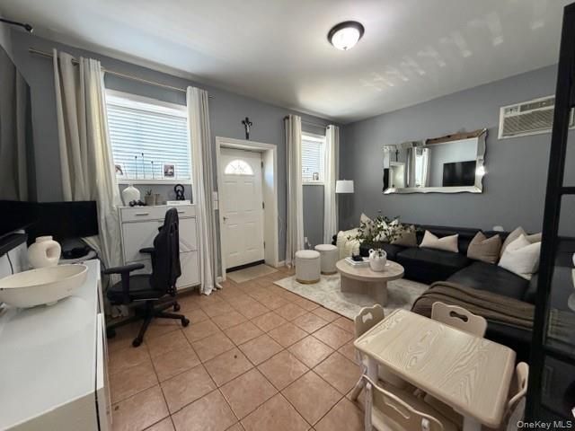 3200 Schley Avenue, Bronx, NY 10465