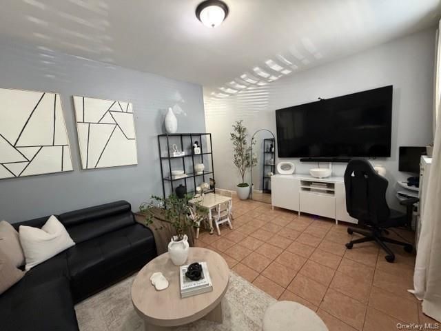 3200 Schley Avenue, Bronx, NY 10465