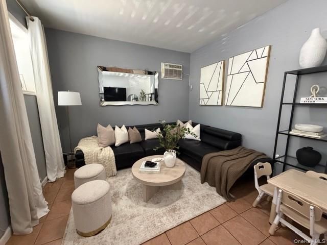 3200 Schley Avenue, Bronx, NY 10465