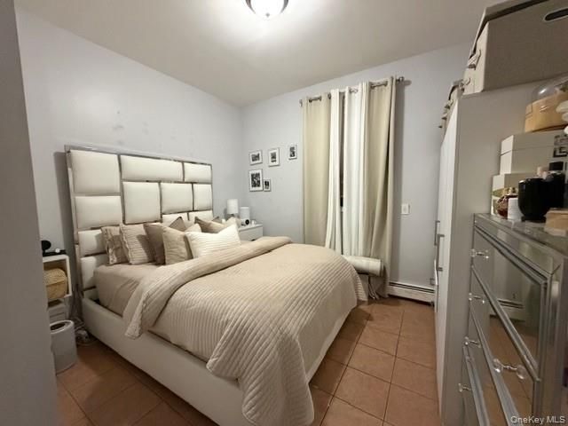 3200 Schley Avenue, Bronx, NY 10465