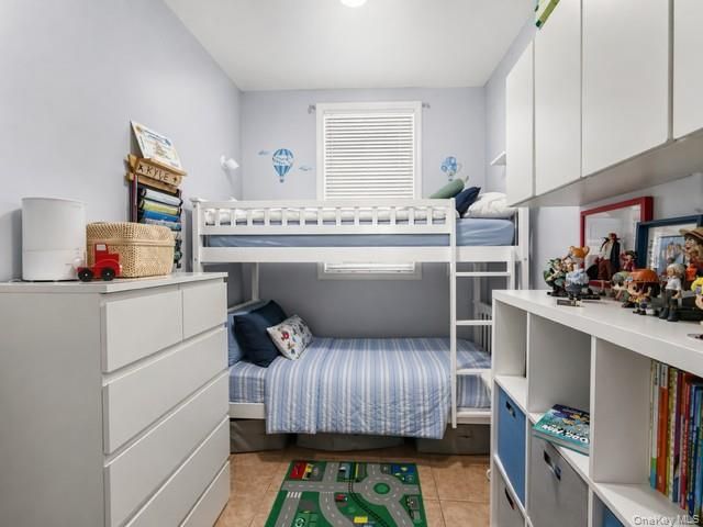 3200 Schley Avenue, Bronx, NY 10465