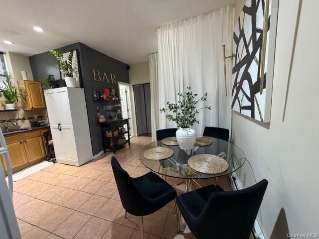 3200 Schley Avenue, Bronx, NY 10465